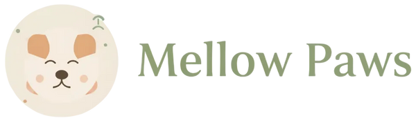 Mellow Paws